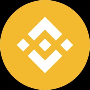 BNB Chain
