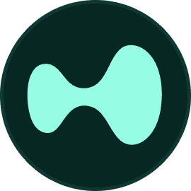 Launch Token HyperEVM