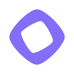 Monad