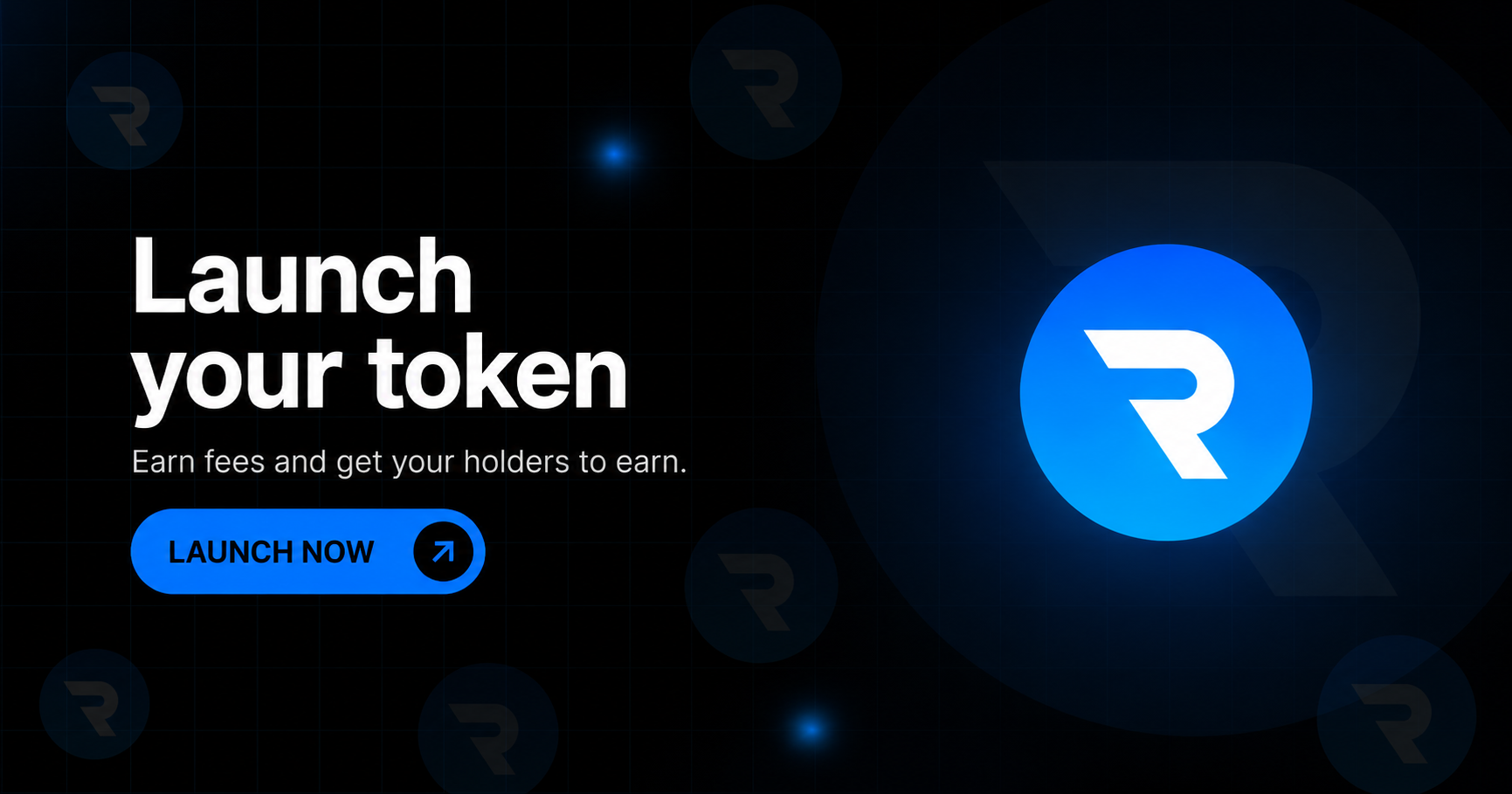 Token Details | RevShare