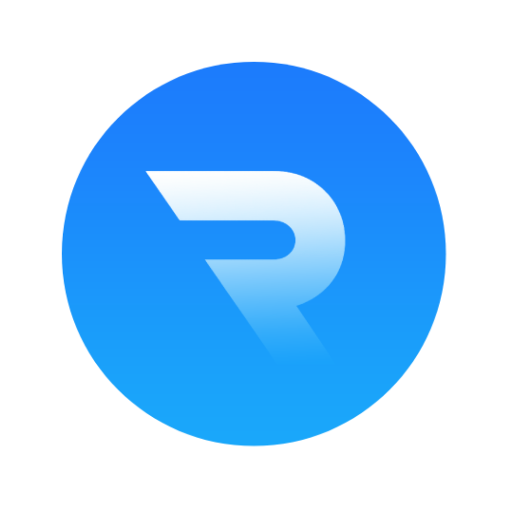 TRADESMAN - Token Details | RevShare