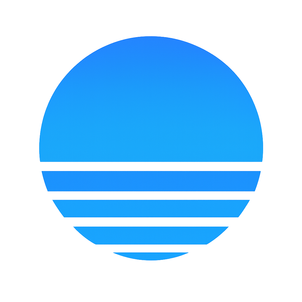 Token Details RevShare App